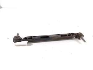 Peugeot 408 crossover I (2021–2026) Front anti-roll bar link 98 440 614 80 - 2