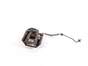 Tagumine pidurisadul - 9819060880