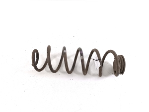   Feder hinten  - 98 487 413 80 