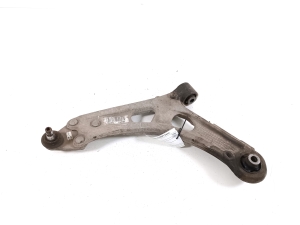 Peugeot 408 crossover I (2021–2026) Querlenker vorne 9815014680 - 2