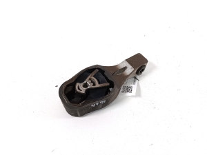 Peugeot 408 crossover I (2021–2026) Motora spilvens 98 205 118 80 - 2