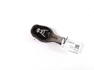   Motorlager  - 98 205 118 80 