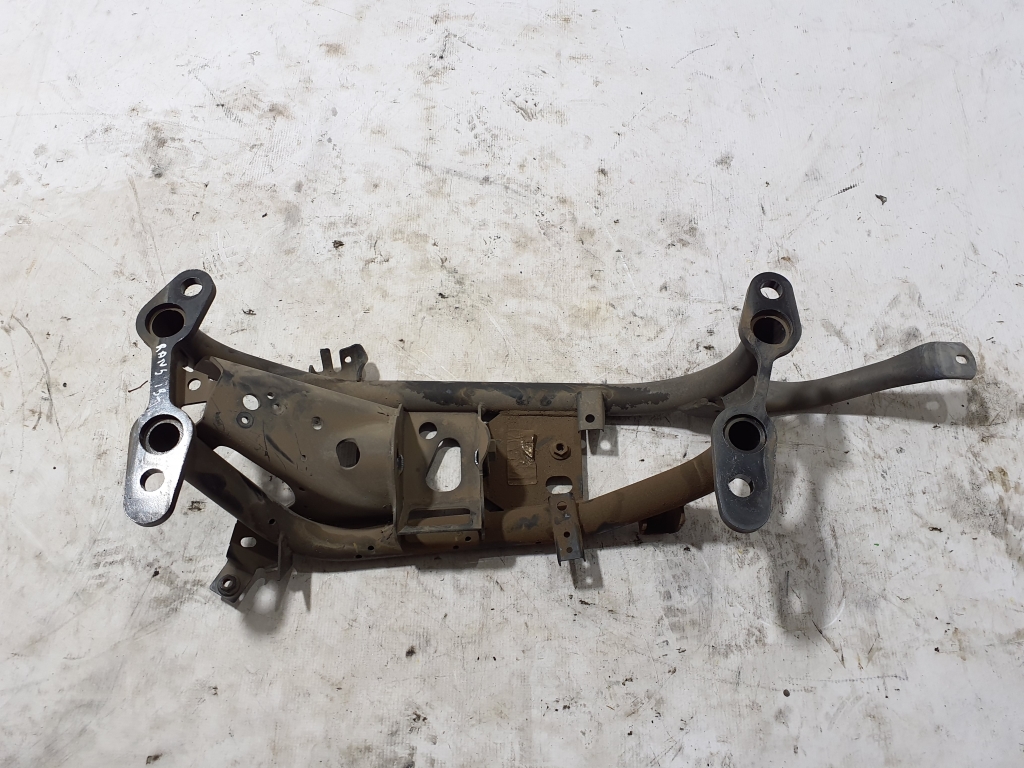 Land Rover Range Rover IV (2012–2026) Getriebehalter LR113253 Land Rover Range Rover IV (2012–2026) Getriebehalter LR113253