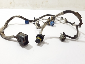 Land Rover Range Rover IV (2012–2026) Juhtmestik KPLA7C078AED - 3