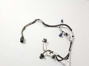 Kabelbaum - KPLA7C078AED