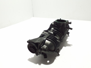VOLVO XC90 (2015–2024) Ansaugkrümmer 32257808 - 2
