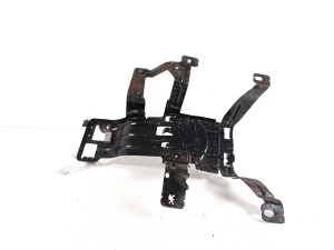   Other bracket  - 9824022880 