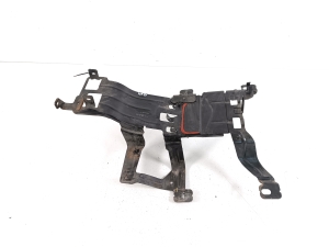 Peugeot 408 crossover I (2021–2026) Other bracket 9824022880 - 3