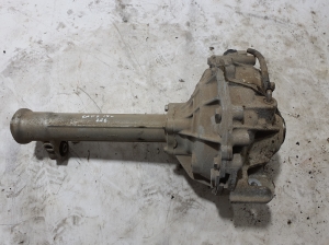 Land Rover Range Rover IV (2012–2026) Front differential LR139178 - 2