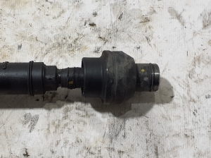 Land Rover Range Rover IV (2012–2026) Kardanwelle LR082562 - 2