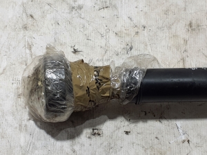 Land Rover Range Rover IV (2012–2026) Kardanwelle LR082562 - 3