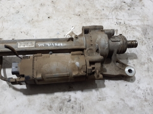 Land Rover Range Rover IV (2012–2026) Steering rack LR118758 - 3