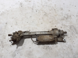   Steering rack  - LR118758 