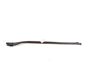 Peugeot 408 crossover I (2021–2026) Voolik 98 224 124 80 - 2
