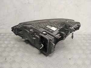 Mercedes Benz EQE V295 (2022–2026) Scheinwerfer vorne A2959061400 - 5