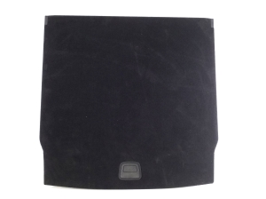 Pakiruumi vaip - A2936808000