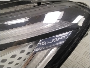 Volkswagen ID.4 I (2020–2026) Headlight 11B941035N - 4