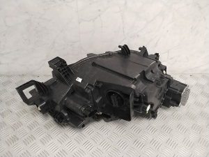 Volkswagen ID.4 I (2020–2026) Headlight 11B941035N - 7