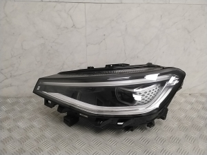 Headlight - 11B941035N