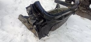 BMW i4 G26 (2022–2026) Tagumine kerepaneel 9626521 - 4