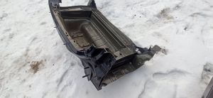 BMW i4 G26 (2022–2026) Tagumine kerepaneel 9626521 - 5