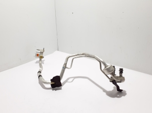 VOLVO XC90 (2015–2024) Klimaleitung 31694250 - 3