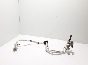 Klimaleitung - 31694250