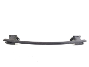 Peugeot 408 crossover I (2021–2026) Front bumper reinforcement 98 330 373 80 - 2