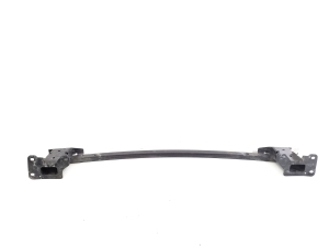 Peugeot 408 crossover I (2021–2026) Front bumper reinforcement 98 330 373 80 - 4