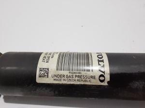 VOLVO XC90 (2015–2024) Rear shock absorber - 3
