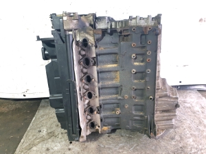 Motor - 25 6D1