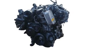 Mootor - 272947