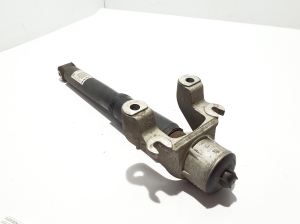 VOLVO XC90 (2015–2024) Stoßdämpfer hinten 32283383 - 2