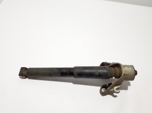   Stoßdämpfer hinten  - 32283383 