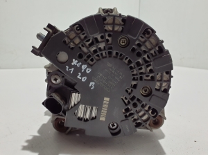 VOLVO XC90 (2015–2024) Alternator 31489212 - 2