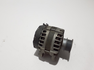 VOLVO XC90 (2015–2024) Alternator 31489212 - 3