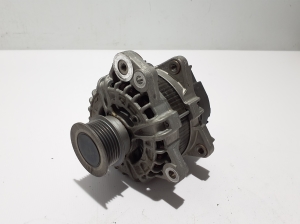 VOLVO XC90 (2015–2024) Alternator 31489212 - 4