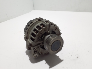 Generaator - 31489212