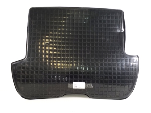 VOLVO V50 (2004–2012) Trunk carpet ART39093 - 3