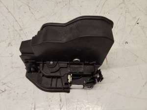 BMW 3 SERIES F31 (2011–2026) Türschloss hinten 7202148 - 4