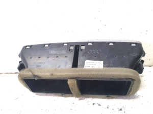 AUDI A8 D4 (2010–2017) Luftdüse Innenraum 4H0819203B - 2