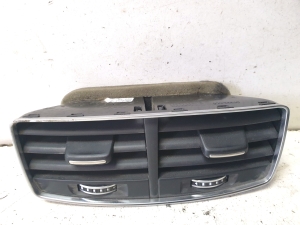AUDI A8 D4 (2010–2017) Luftdüse Innenraum 4H0819203B - 3