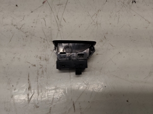 BMW 3 SERIES F31 (2011–2026) Schalter el. Fensterheber hinten 936193601 - 3