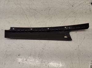 BMW 3 SERIES F31 (2011–2026) Sonstiges Teil der hinteren Seitentür 7263380 - 4