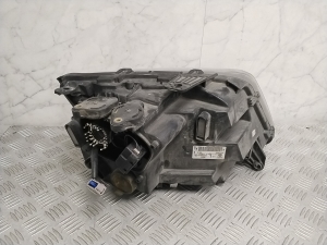 Volkswagen Amarok I (2010–2022) Esituli 2H1941015AG - 3