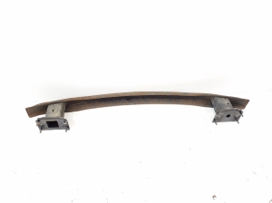Mercedes Benz E-Class W207 (2009–2017) Rear bumper reinforcement A2076100014 - 2