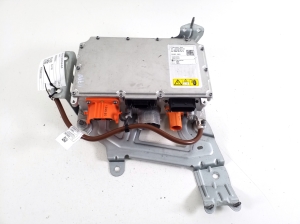 Inverter - A0009009824