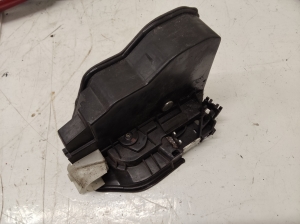BMW 3 SERIES F30 (2011–2018) Esiukse lukk 7202150 - 3