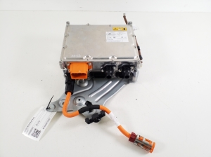 Inverter - A0009006520