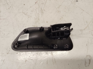 BMW 3 SERIES F30 (2011–2018) Türöffner innen vorne 7260090 - 3